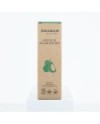 Aceite de aguacate BIO